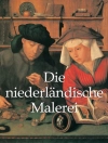 Copertina di Havard Henry Havard: Niederländische Malerei 120 Illustrationen