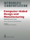 Cover of R. Dillmann & U. Rembold: Computer-Aided Design and Manufacturing