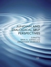 Copertina de R. Jones & M. Morioka: Jungian and Dialogical Self Perspectives