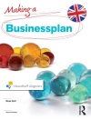 Cover of Roel Grit: Making a Business Plan