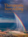 غلاف Susan Perrow: Therapeutic Storytelling