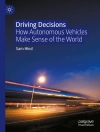 的封面 Sam Hind: Driving Decisions