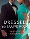 Portada de Elizabeth Coldwell & de Fer: Dressed to Impress