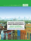 Cover of M. Chauí: Between Conformity and Resistance