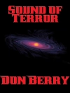 Cover of Don Berry: Sound of Terror