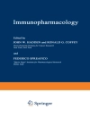 Pokrywa J. Hadden: Immunopharmacology