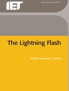Cover of Vernon: Lightning Flash