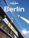 Copertina de Lonely Planet & Andrea Schulte-Peevers: Lonely Planet Berlin