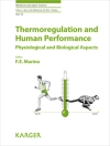 Capa do Marino: Thermoregulation and Human Performance