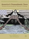 Cover of H. Krabbendam & J. Thompson: America's Transatlantic Turn