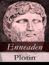 Cover von Plotin: Enneaden