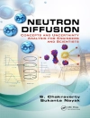 Couverture du S. Chakraverty & Sukanta Nayak: Neutron Diffusion Couverture du S. Chakraverty & Sukanta Nayak: Neutron Diffusion