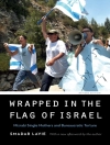 غلاف Smadar Lavie: Wrapped in the Flag of Israel