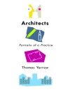 Cover von Thomas Yarrow: Architects
