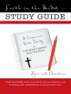 ปกของ Lynn: Faith in the Midst ... Study Guide