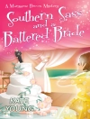 Cover of Kate Young: Southern Sass and a Battered Bride