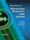 ปกของ Eric L. & Michael C.: Principles of Waveform Diversity and Design