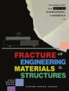 Cover of K.H. Lee & S.H. Teoh: Fracture of Engineering Materials and Structures