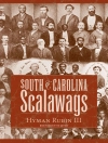 Portada de Hyman Rubin: South Carolina Scalawags