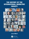 的封面 Lynne Billard: The History of the International Biometric Society 的封面 Lynne Billard: The History of the International Biometric Society