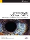 Cover of Sam Evans: Ophthalmic DOPS and OSATS