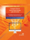 Hoes van Fuchs & Henning: Computer-Driven Instructional Design with INTUITEL