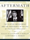 Обложка Craig Calhoun & Georgi Derluguian: Aftermath
