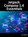 的封面 Smyth: Jetpack Compose 1.4 Essentials