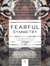 का आवरण Anthony Zee: Fearful Symmetry