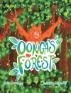 Cover of Laura Findlay: Oonga’s Forest