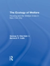 Örtmek George Sternlieb: Ecology of Welfare