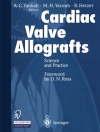 Cover of Roland Hetzer & M.H. Yacoub: Cardiac Valve Allografts