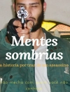 Cover of Gilberto: Mentes Sombrias