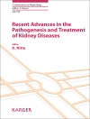 perlindungan daripada K. Nitta: Recent Advances in the Pathogenesis and Treatment of Kidney Diseases