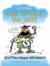 Cover of David Ross: Awa' An' Bile Yer Heid!
