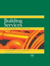 Cover of W.P. Jones & John Knight: Newnes Building Services Pocket Book