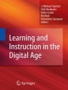 Cover von Kinshuk & J. Michael Spector: Learning and Instruction in the Digital Age
