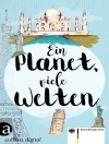 Cover of Ein Planet, viele Welten