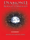 Portada de Lucy: Diamond in the Rough Unveiled Part One