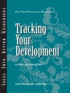 Pokrywa Hannum & Hoole: Tracking Your Development