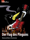 Hoes van HC Roth: Der Flug des Pinguins