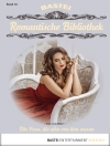 Omslag till Iris: Romantische Bibliothek - Folge 35