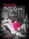Cover of Nazario: Un pacto con el placer
