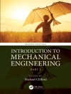 Pokrywa Michael (University of Nottingham, UK) Clifford: Introduction to Mechanical Engineering Pokrywa Michael (University of Nottingham, UK) Clifford: Introduction to Mechanical Engineering