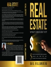 perlindungan daripada Gail Villanueva: Real Estate-What's Your Best Fit?