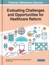 Portada de Adam & Charlie: Evaluating Challenges and Opportunities for Healthcare Reform
