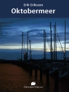 Cover of Erik Eriksson: Oktobermeer