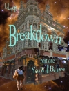 Capa do L Lyott: Breakdown