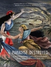 Cover of Christopher M. Church: Paradise Destroyed