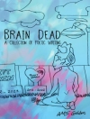 Cover of AMS Golden: Brain Dead